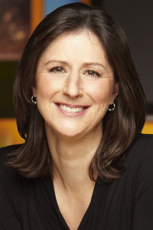 Анние Блаис