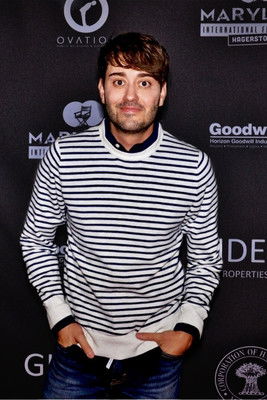 Данте Руссо