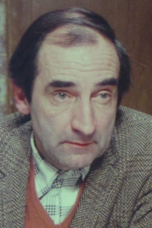 Нилс Еклунд