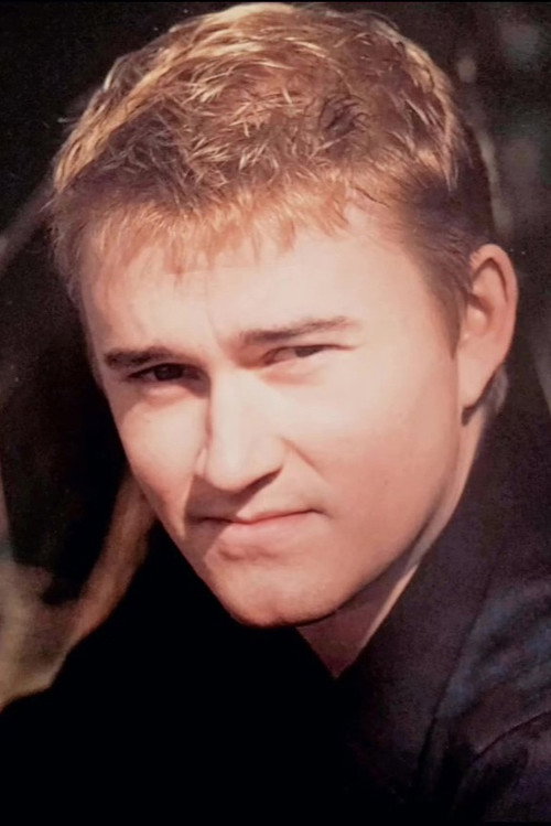 Мике Хоган