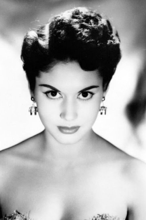  Ана Берта Лепе