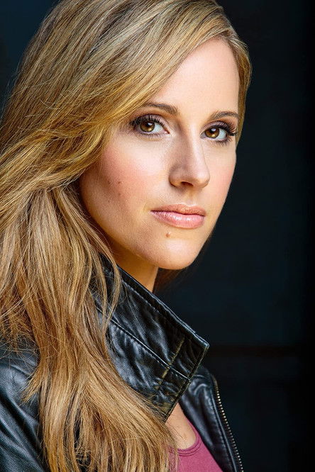 Лоуисе Хоугхтон