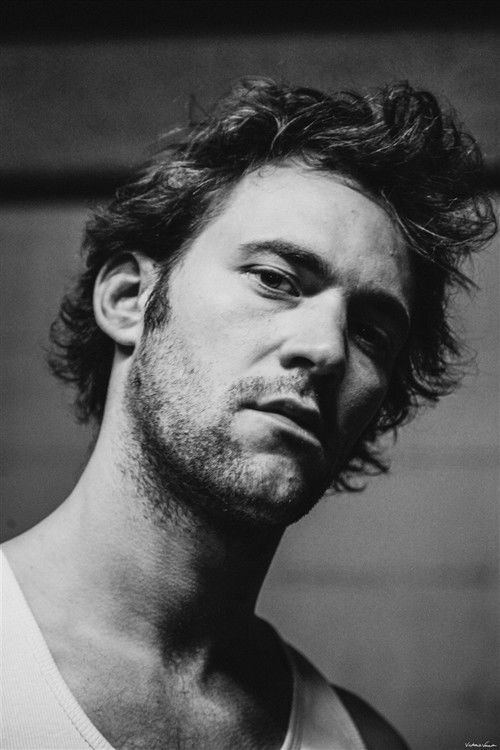 Едоуард Моргат