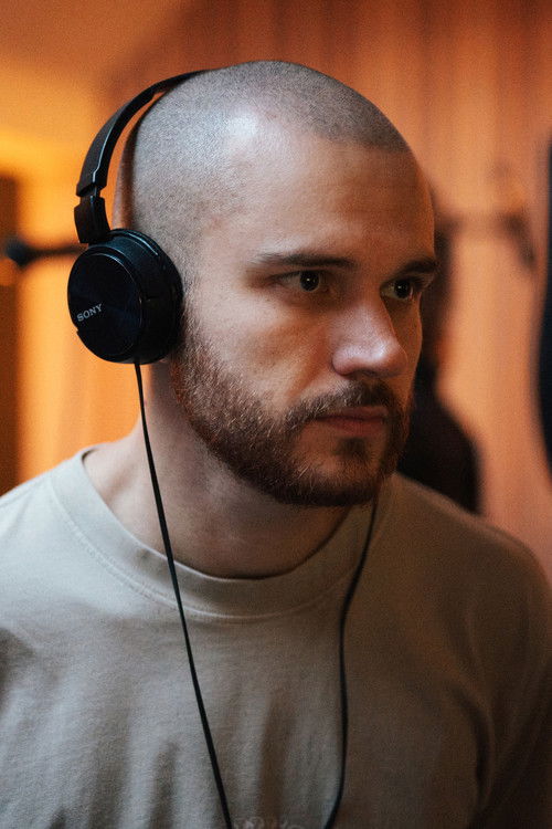 Барнабй Боултон