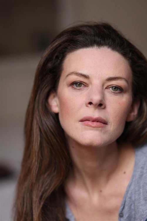 Винциане Миллереау