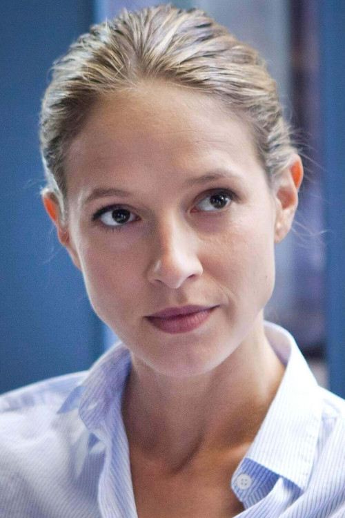 Лиса Биттер