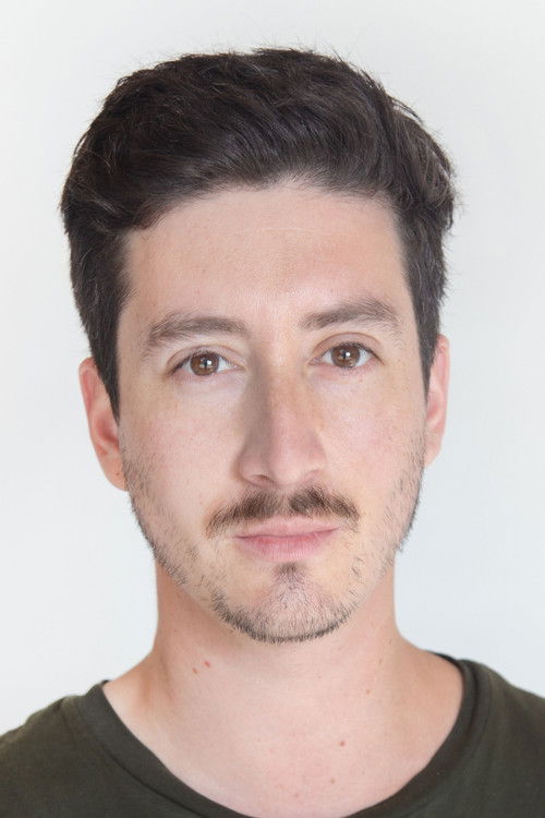 Даниел Лейтон