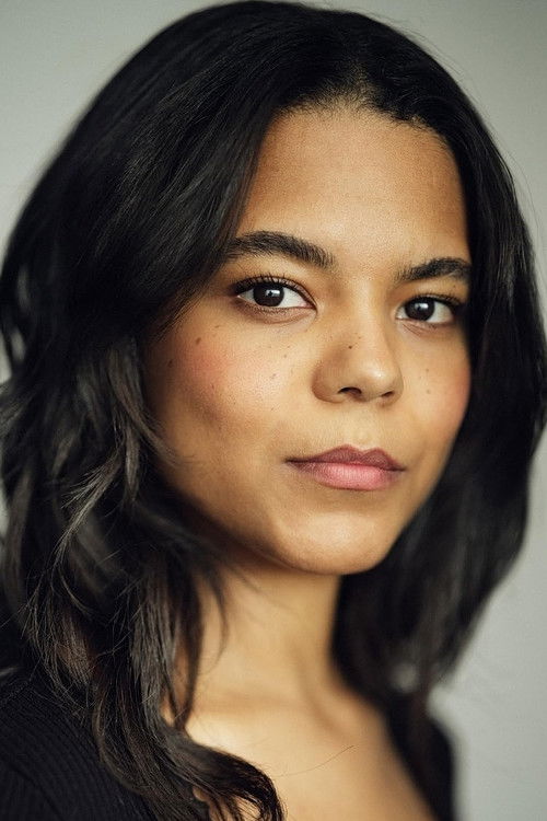 Сарах Jуниллон