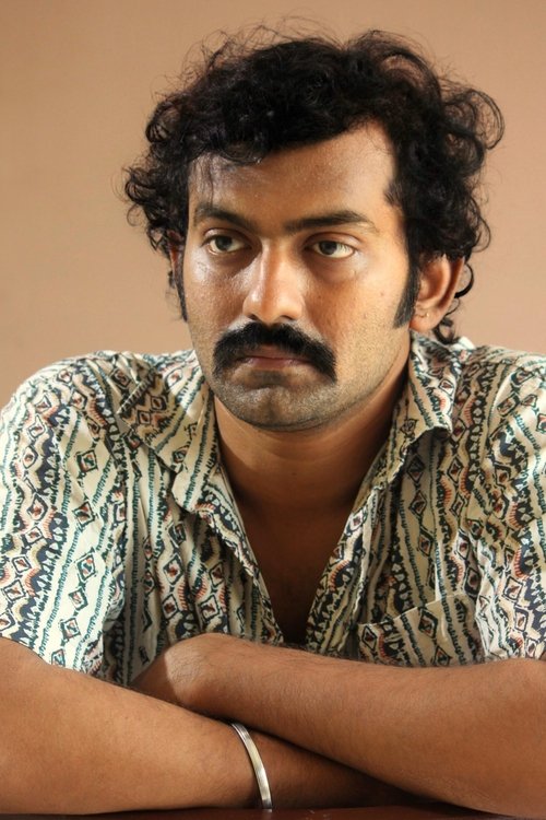 капил велеаван