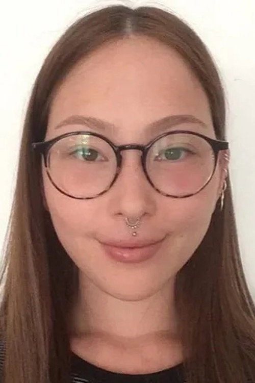 Ирина Цхиадини