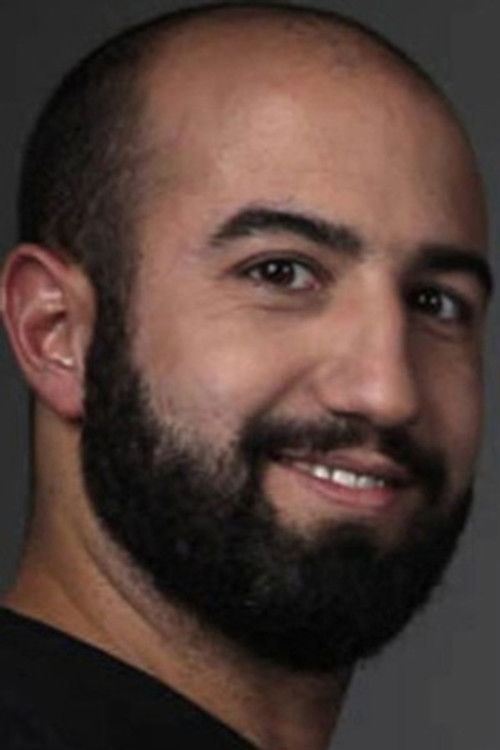 Пиетро Белфиоре