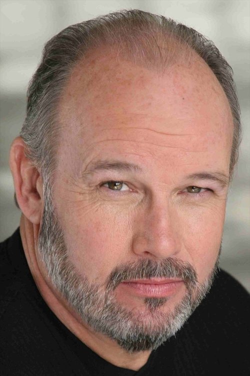 Ларрй Jацк Дотсон