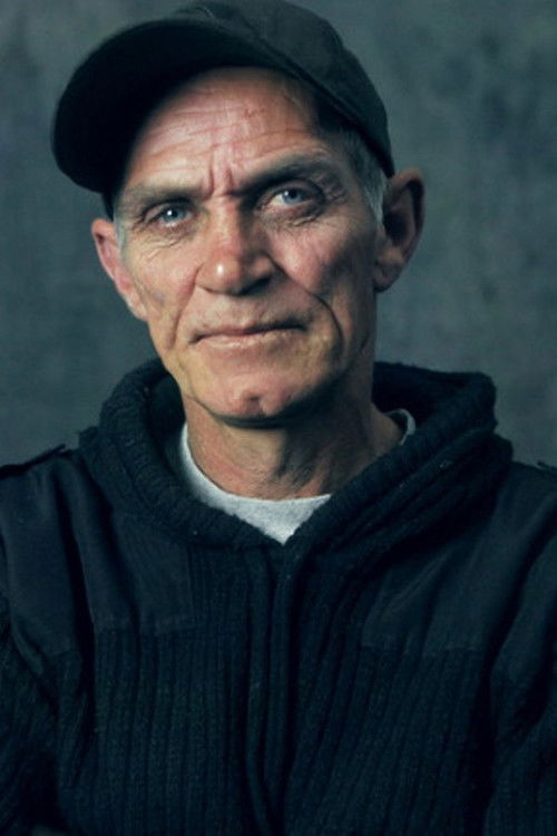 Рицхард Греен