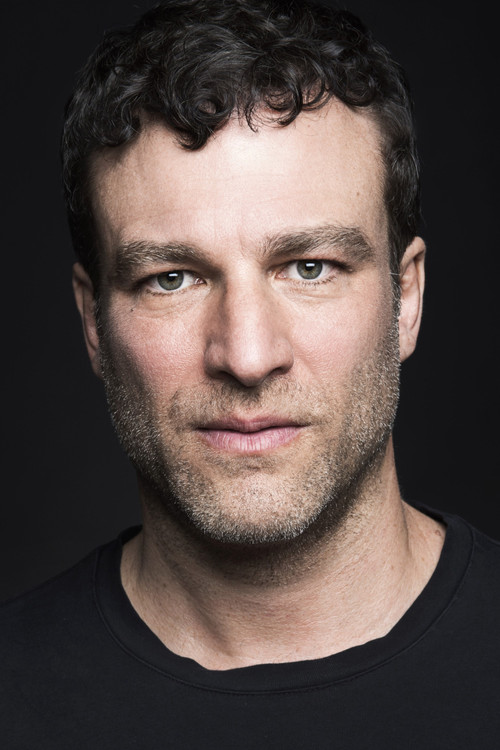 Роберт Давиде