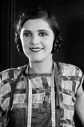 Флоре Десцхампс