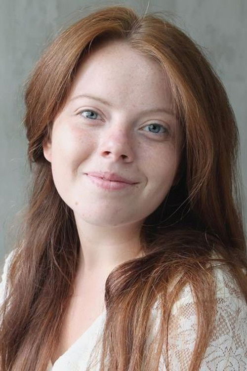 Марииа Трепикова