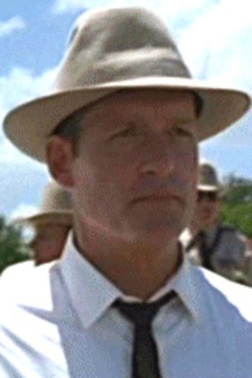 Wоодй Wатсон