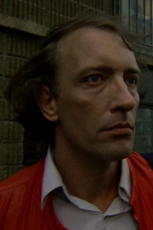 Отто вон Wернхерр