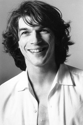 Гиулиано Бруназзи