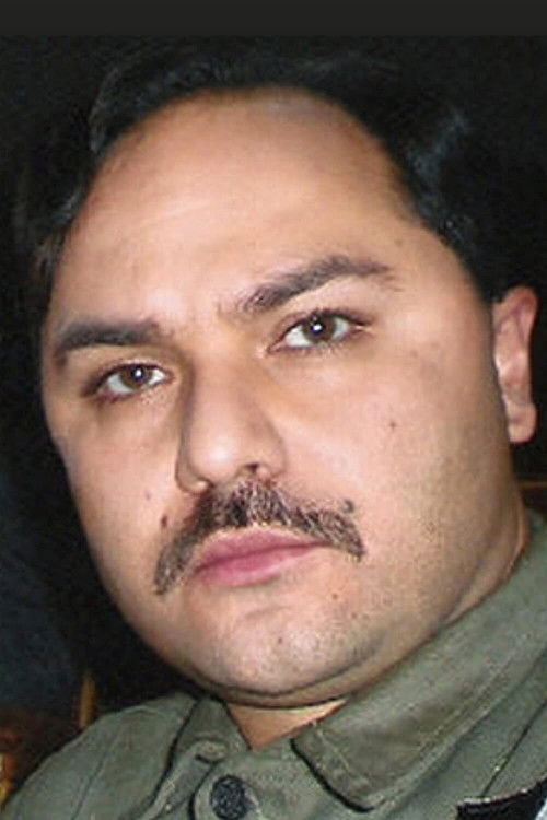 Массимо Бранцателли