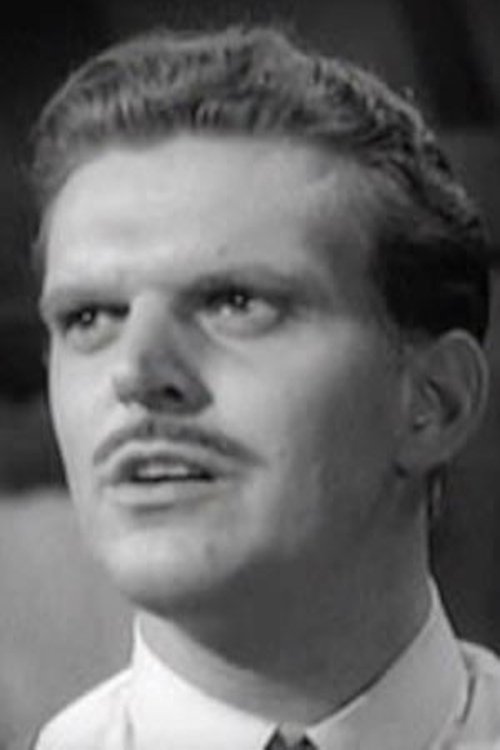 Петер Миллер