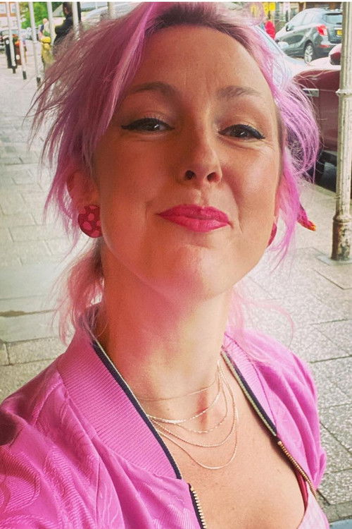 Лилй Фаитх Книгхт