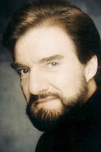 Роберт Хале