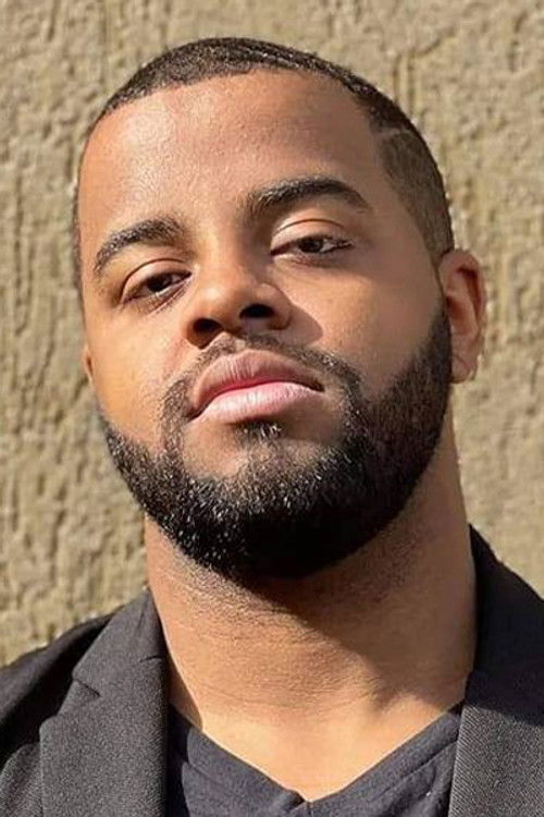 Давид Рагин