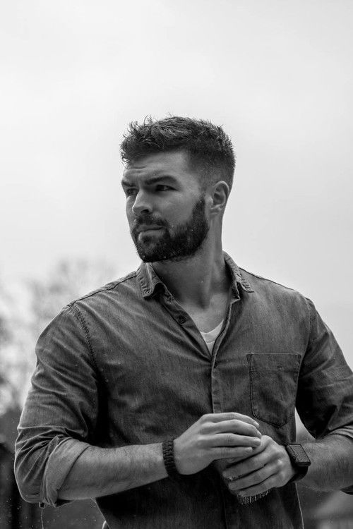 Цодей С. Wилсон