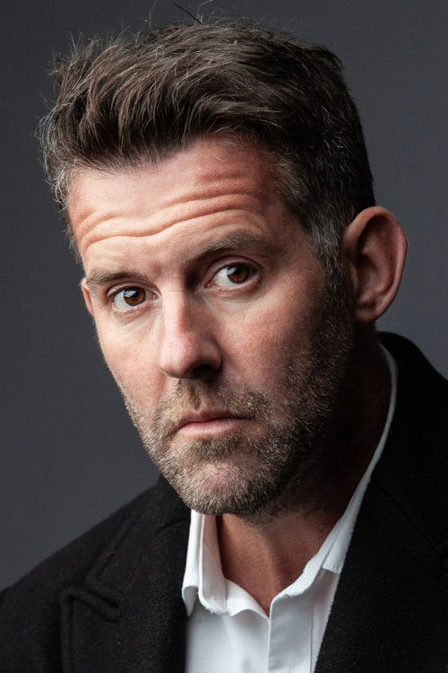 Симон Пицкеринг