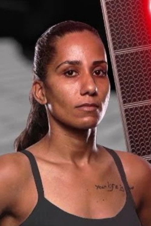 Бианца Даимони