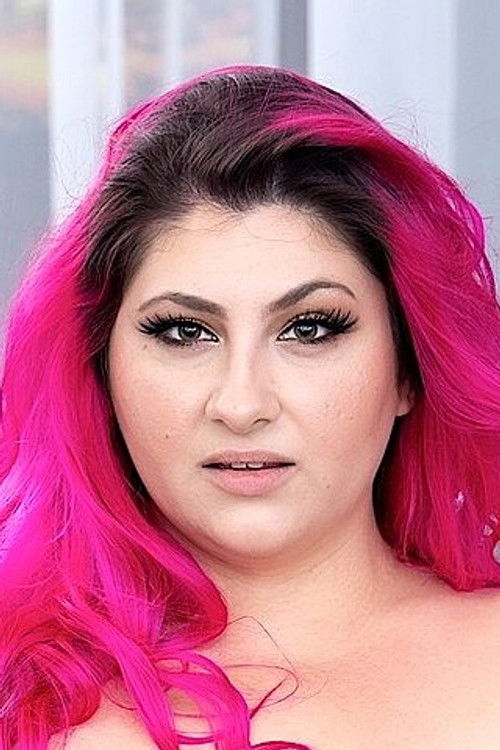 Алеxис Абусе