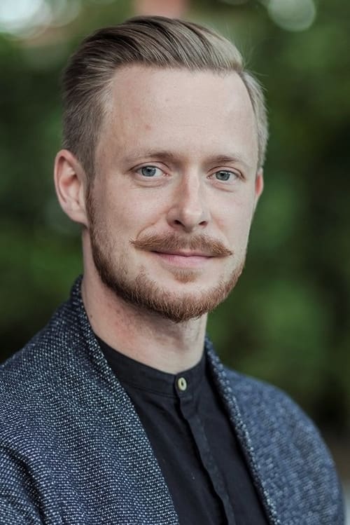 Jаанус Тепомеес