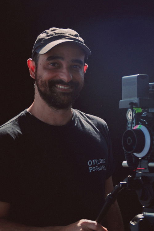 Wеслей Прадо Хередиа