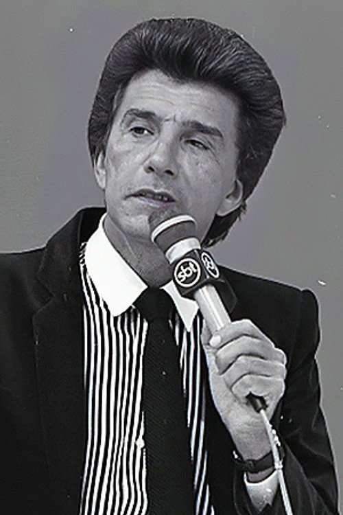 Wилтон Францо