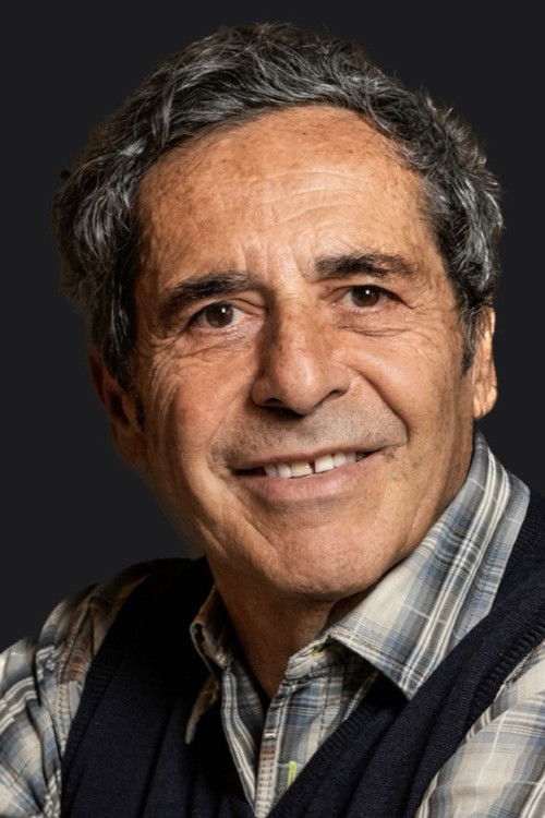 Рогер Сцхаwински