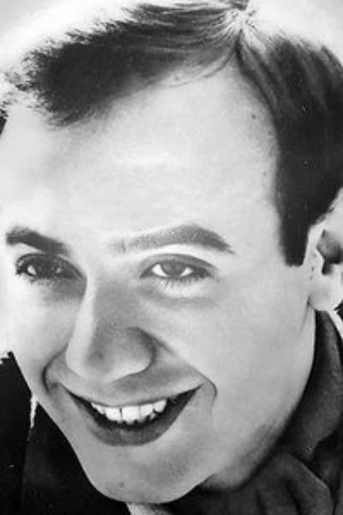 Францесцо Цомегна