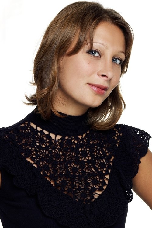 Катиусциа Цаноро