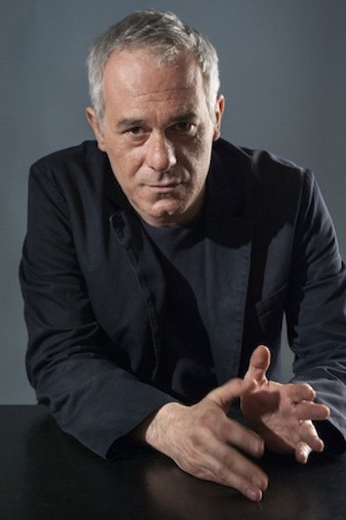 Гиусеппе Гаиани