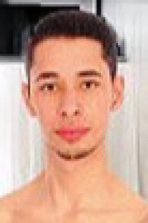 Jефф Тайлор