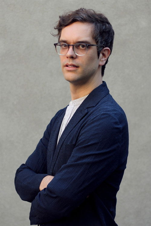 Матхиеу Денис