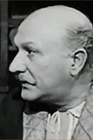 Георге Аурелиан