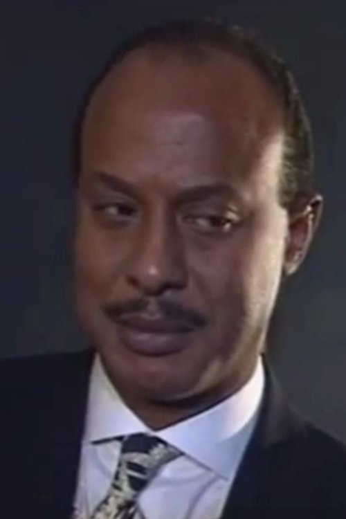 Талаат Зеин