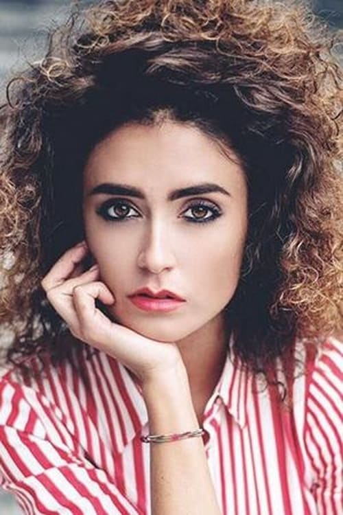 Марилина Суццо