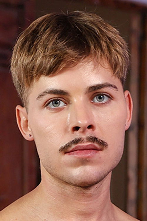 Мартин Бруте