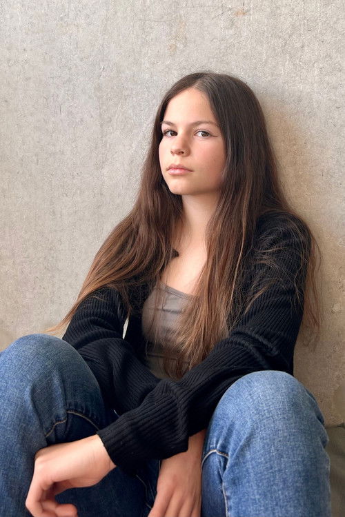 Мицаела Де Ла Роса