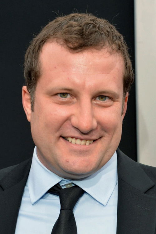 Джек Паглен