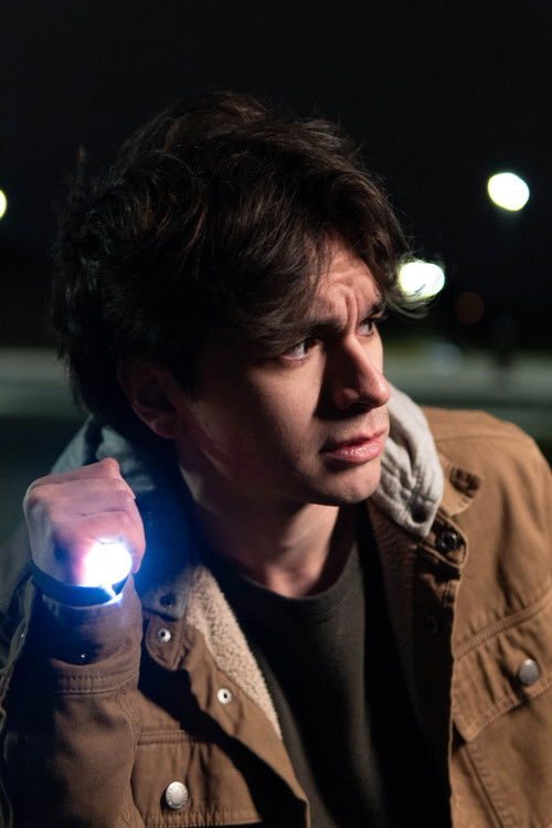 Jесхуа Хамел