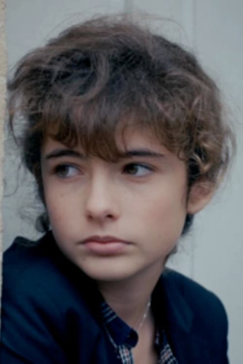 Диане Бесниер