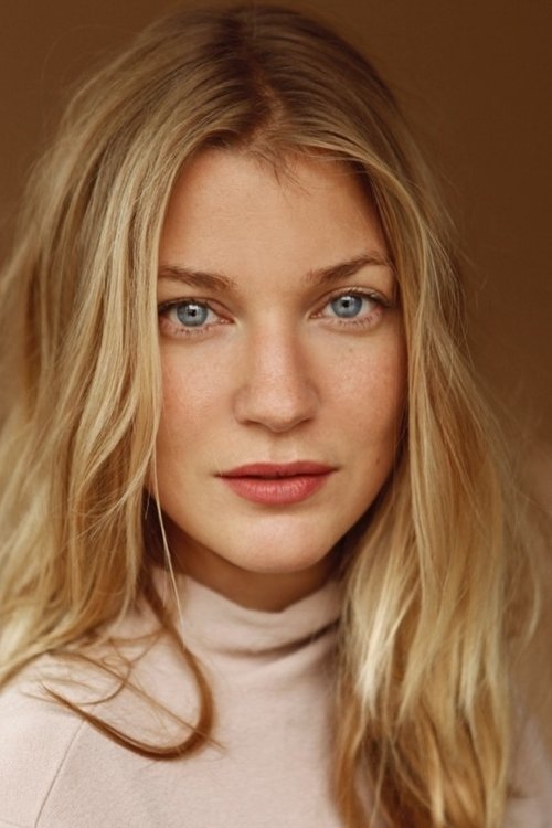 Мона Wалравенс